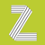 Zilojo Limited Logotype