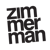 Zimmerman Advertising Logotype