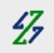 Zimsen Partners Logotype