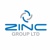 Zinc Group LTD Logotype