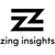 Zing Insights Ltd Logotype
