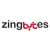 Zingbytes It Solutions Logotype