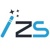Zinger Stick Software Logotype