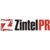 Zintel Public Relations Logotype
