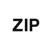 ZiP Communication Logotype