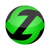 Zip In Media Productions, LLC Logotype