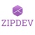 Zipdev Logotype
