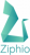 ziphio Logotype