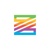 Zipie Logotype