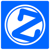 Zipline Creative Logotype