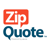 ZipQuote Logotype