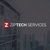 Ziptech Services Logotype