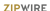 Zipwire Design Logotype