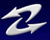 Zircon Web Design Inc. Logotype
