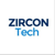 ZirconTech Logotype