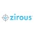 Zirous Logotype