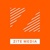 Zitemedia sro Logotype