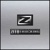 Zito Trucking Logotype