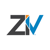 ZIV Logotype