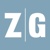 Zizzo Group Logotype