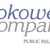 Zlokower Company Logotype