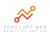 Zero Limit Web Logotype