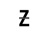 zMediaAgency Logotype