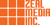 Zeal Media Inc Logotype