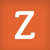 Zoada Digital Marketing Logotype