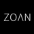 Zoan Logotype