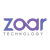 Zoar Logotype