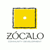 Zocalo Community Development Logotype