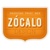 Zocalo Design Logotype