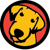 Zoey Advertising Logotype