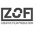 ZOF Logotype