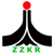 Zoha Zaman Kabir Rashid & Co. Logotype