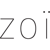 ZOÏ Agency Logotype