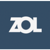 ZOL Logotype