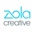 Zola Creative Logotype