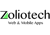Zoliotech Logotype