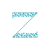 ZomerTech Logotype