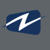 Zone Marketing Logotype