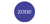 Zone Logotype