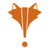 ZoneFox Logotype