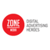 ZoneMedia Logotype