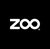 Zoo Studio Logotype