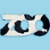 ZOO agency Logotype