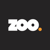 ZOO Logotype