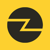 zoocreative Logotype
