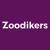Zoodikers Consulting Ltd Logotype